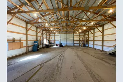 11763 546th Street, Gonvick, MN 56644 - Photo 26