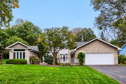 4148 Countryview Drive, Eagan, MN 55123 - Photo 1