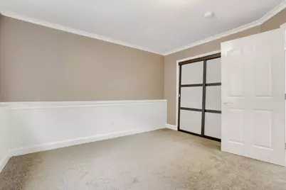 4148 Countryview Drive, Eagan, MN 55123 - Photo 20