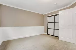 4148 Countryview Dr, Eagan, MN 55123 - Photo 20