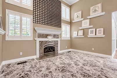 4148 Countryview Drive, Eagan, MN 55123 - Photo 12