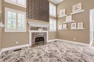 4148 Countryview Dr, Eagan, MN 55123 - Photo 12