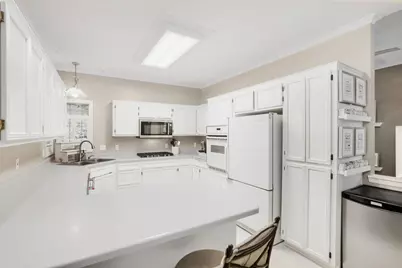 4148 Countryview Drive, Eagan, MN 55123 - Photo 10