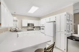 4148 Countryview Dr, Eagan, MN 55123 - Photo 10