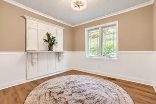 4148 Countryview Dr, Eagan, MN 55123 - Photo 8