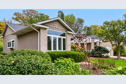 4148 Countryview Drive, Eagan, MN 55123 - Photo 2