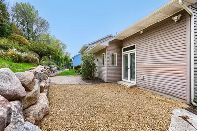 4148 Countryview Drive, Eagan, MN 55123 - Photo 28