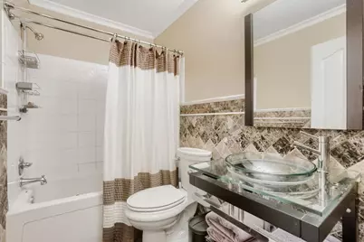 4148 Countryview Drive, Eagan, MN 55123 - Photo 22
