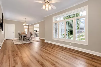 4148 Countryview Drive, Eagan, MN 55123 - Photo 6