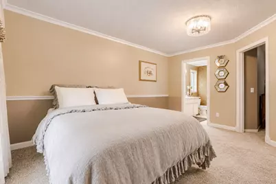 4148 Countryview Drive, Eagan, MN 55123 - Photo 16