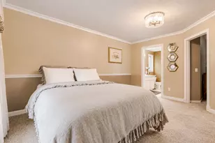 4148 Countryview Dr, Eagan, MN 55123 - Photo 16