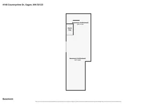 4148 Countryview Dr, Eagan, MN 55123 - Photo 32