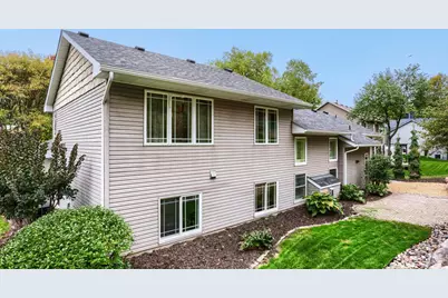 4148 Countryview Drive, Eagan, MN 55123 - Photo 26