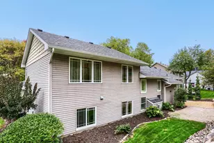 4148 Countryview Dr, Eagan, MN 55123 - Photo 26