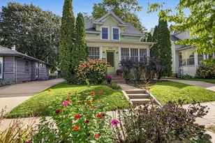 4509 Zenith Ave S, Minneapolis, MN 55410 - Photo 1