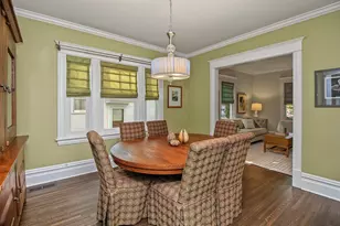 4509 Zenith Ave S, Minneapolis, MN 55410 - Photo 20