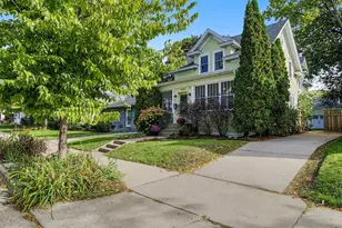 4509 Zenith Ave S, Minneapolis, MN 55410 - Photo 54