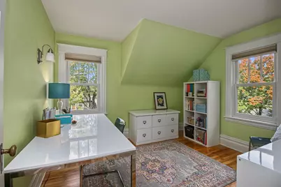4509 Zenith Avenue S, Minneapolis, MN 55410 - Photo 42