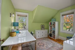 4509 Zenith Ave S, Minneapolis, MN 55410 - Photo 42