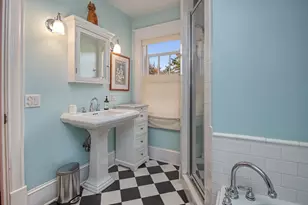 4509 Zenith Ave S, Minneapolis, MN 55410 - Photo 44
