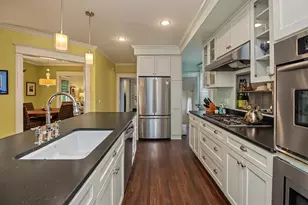 4509 Zenith Ave S, Minneapolis, MN 55410 - Photo 24
