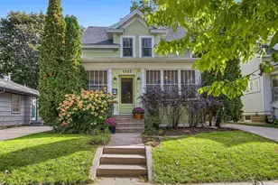 4509 Zenith Ave S, Minneapolis, MN 55410 - Photo 2