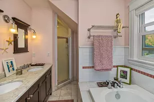 4509 Zenith Ave S, Minneapolis, MN 55410 - Photo 38