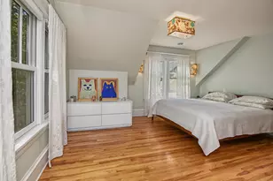 4509 Zenith Ave S, Minneapolis, MN 55410 - Photo 36