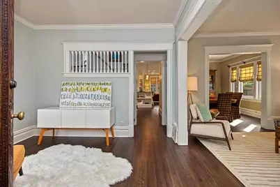 4509 Zenith Avenue S, Minneapolis, MN 55410 - Photo 10