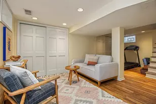 4509 Zenith Ave S, Minneapolis, MN 55410 - Photo 46
