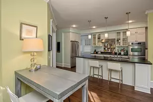 4509 Zenith Ave S, Minneapolis, MN 55410 - Photo 28
