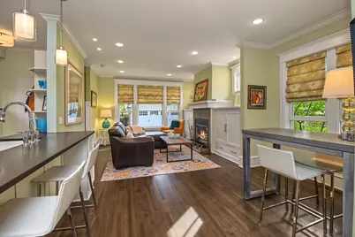 4509 Zenith Avenue S, Minneapolis, MN 55410 - Photo 26