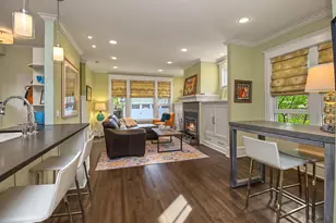 4509 Zenith Ave S, Minneapolis, MN 55410 - Photo 26