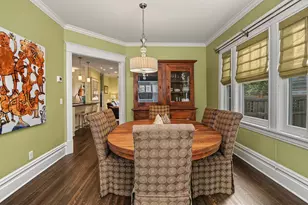 4509 Zenith Ave S, Minneapolis, MN 55410 - Photo 18