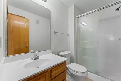20676 Hampshire Way, Lakeville, MN 55044 - Photo 32