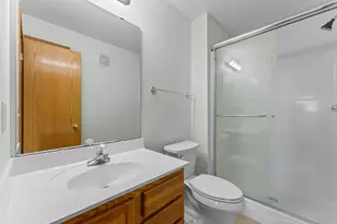 20676 Hampshire Way, Lakeville, MN 55044 - Photo 32