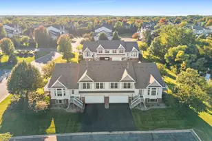 20676 Hampshire Way, Lakeville, MN 55044 - Photo 1