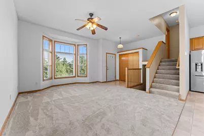 20676 Hampshire Way, Lakeville, MN 55044 - Photo 14
