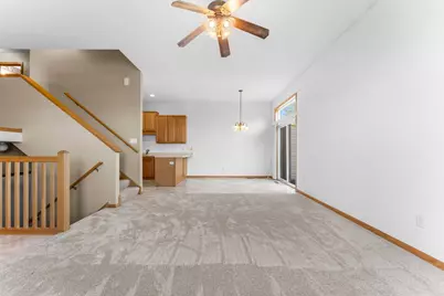20676 Hampshire Way, Lakeville, MN 55044 - Photo 16