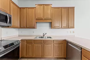 20676 Hampshire Way, Lakeville, MN 55044 - Photo 24