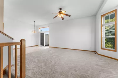20676 Hampshire Way, Lakeville, MN 55044 - Photo 12