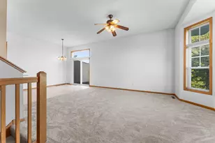 20676 Hampshire Way, Lakeville, MN 55044 - Photo 12