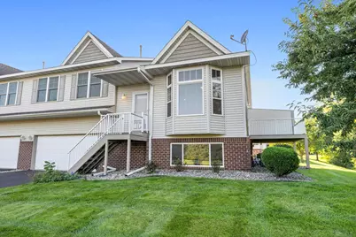 20676 Hampshire Way, Lakeville, MN 55044 - Photo 4