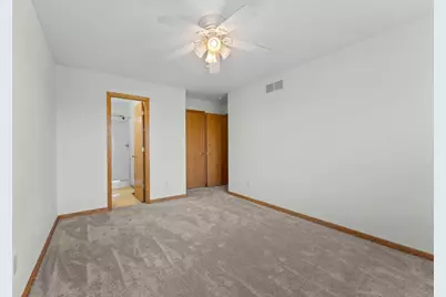 20676 Hampshire Way, Lakeville, MN 55044 - Photo 30