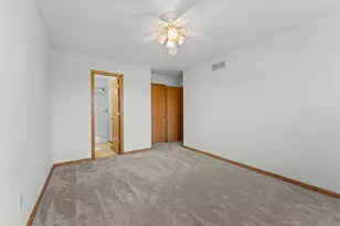20676 Hampshire Way, Lakeville, MN 55044 - Photo 30