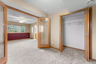 20676 Hampshire Way, Lakeville, MN 55044 - Photo 42