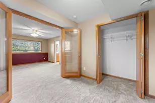 20676 Hampshire Way, Lakeville, MN 55044 - Photo 42