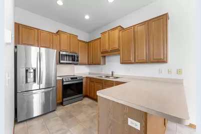 20676 Hampshire Way, Lakeville, MN 55044 - Photo 22