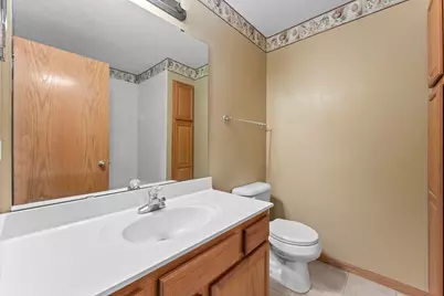 20676 Hampshire Way, Lakeville, MN 55044 - Photo 36