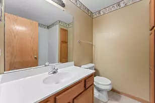 20676 Hampshire Way, Lakeville, MN 55044 - Photo 36